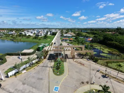 Casa de Condomínio com 5 Quartos à venda, 439m² no Robalo, Aracaju