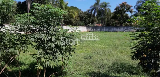 Lote/Terreno à venda, 514m² no Parque Xangrilá, Campinas