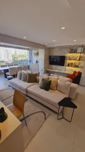 Apartamento com 2 Quartos à venda, 60m² no Vila Pompéia, São Paulo