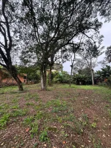 Casa com 2 Quartos à venda, 50m² no Centro, Viamão