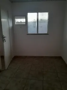 Casa com 1 Quarto à venda, 60m² no Nova América, Nova Iguaçu