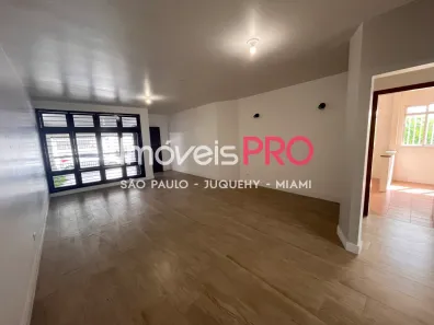 Casa com 4 Quartos à venda, 212m² no Brooklin Paulista, São Paulo