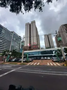 Apartamento com 2 Quartos para alugar, 68m² no Jardim Tarraf II, São José do Rio Preto