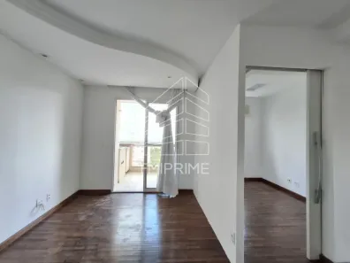 Apartamento com 3 Quartos à venda, 70m² no Vila Leopoldina, São Paulo