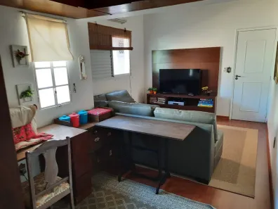 Sobrado com 3 Quartos à venda, 190m² no Jardim Avelino, São Paulo