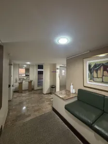 Apartamento com 3 Quartos à venda, 90m² no Prado, Belo Horizonte
