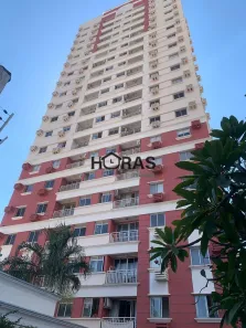 Apartamento com 3 Quartos para alugar, 70m² no Cidade Alta, Cuiabá