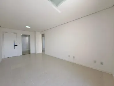 Apartamento com 3 Quartos para alugar, 92m² no Pedreira, Belém