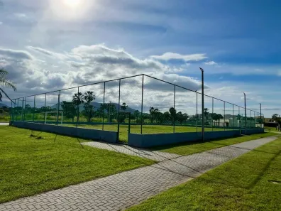 Lote/Terreno à venda, 250m² no Luzardo Viana, Maracanaú