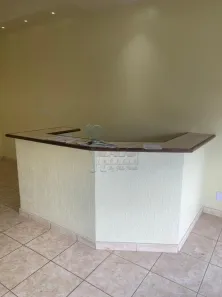 Ponto Comercial para alugar, 55m² no City Ribeirão, Ribeirão Preto