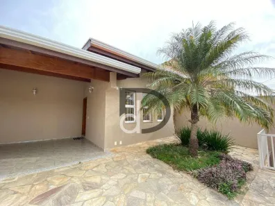 Casa com 3 Quartos à venda, 178m² no Jardim Santa Helena, Valinhos