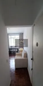 Apartamento com 2 Quartos à venda, 78m² no São Domingos, Niterói