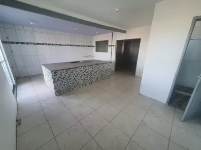 Casa com 3 Quartos à venda, 125m² no Cidade Nova, Salvador