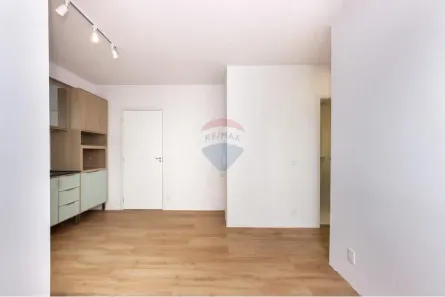 Apartamento com 2 Quartos à venda, 36m² no Umarizal, São Paulo