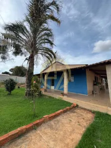 Casa com 3 Quartos à venda, 140m² no Vila Mazzei, Itapetininga