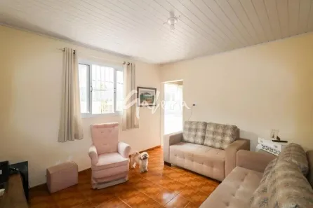 Casa com 2 Quartos à venda, 90m² no Santa Maria, São Caetano do Sul