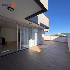 Cobertura com 4 Quartos para alugar, 140m² no Centro, Ubatuba