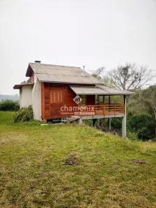 Imóvel Comercial à venda, 20000m² no Travessão Accioli, Nova Pádua