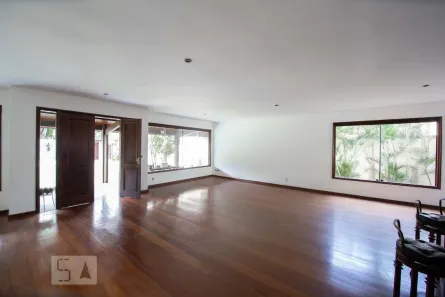Casa com 7 Quartos à venda, 800m² no Barra da Tijuca, Rio de Janeiro
