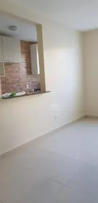 Apartamento com 2 Quartos à venda, 47m² no City Ribeirão, Ribeirão Preto