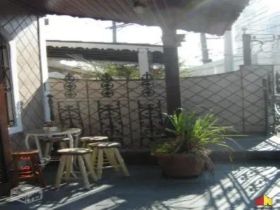 Sobrado com 3 Quartos à venda, 150m² no Vila Carrão, São Paulo