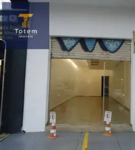 Ponto Comercial para alugar, 135m² no Vila Nova Conceição, São Paulo