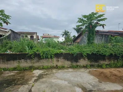 Lote/Terreno à venda, 360m² no , Peruíbe