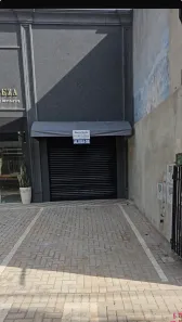 Ponto Comercial para alugar, 40m² no Jardim América, São José do Rio Preto