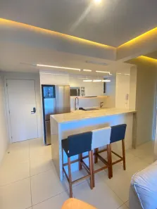 Apartamento com 2 Quartos à venda, 66m² no Barra, Salvador