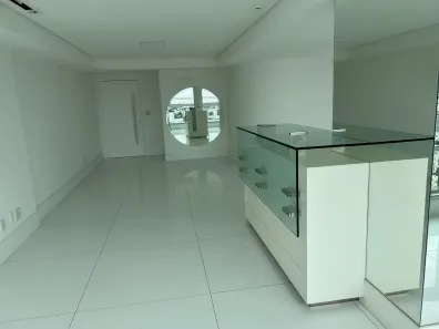 Cobertura com 5 Quartos à venda, 283m² no Jardim da Penha, Vitória