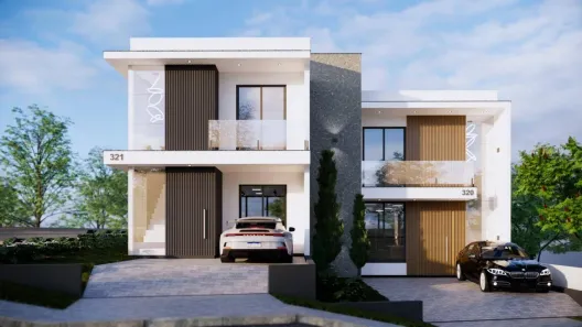 Sobrado com 3 Quartos à venda, 125m² no Freitas, Sapucaia do Sul