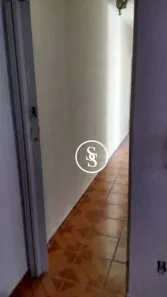 Sobrado com 3 Quartos à venda, 176m² no Planalto, São Bernardo do Campo