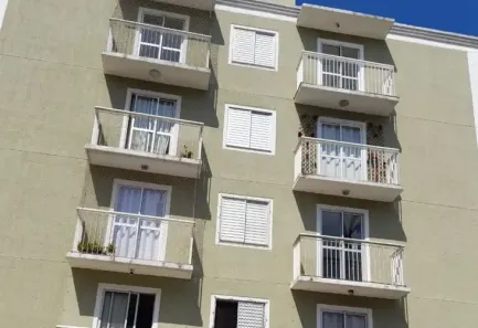 Apartamento com 3 Quartos à venda, 130m² no Itaim Bibi, São Paulo