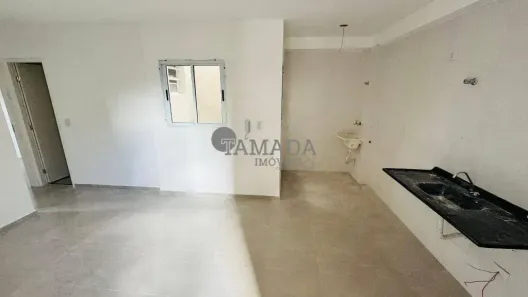 Apartamento com 2 Quartos à venda, 32m² no Vila Matilde, São Paulo