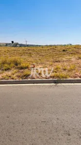 Lote/Terreno à venda, 175m² no Cardeal, Elias Fausto