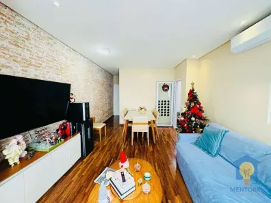Casa de Condomínio com 3 Quartos à venda, 150m² no Granja Viana, Cotia