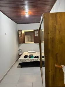 Casa com 2 Quartos à venda, 249m² no Telégrafo, Belém