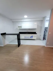 Apartamento com 3 Quartos para alugar, 82m² no Jardim Carolina, Jundiaí