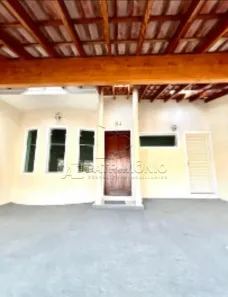 Casa com 2 Quartos à venda, 93m² no Wanel Ville, Sorocaba
