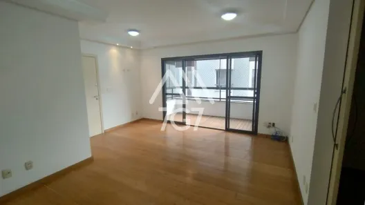 Apartamento com 2 Quartos à venda, 101m² no Vila Suzana, São Paulo