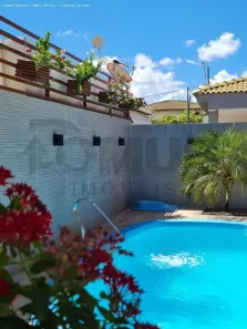 Apartamento com 4 Quartos à venda, 275m² no Aruana, Aracaju