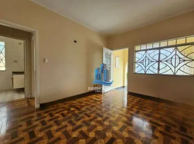 Casa com 2 Quartos à venda, 172m² no Santa Paula, São Caetano do Sul