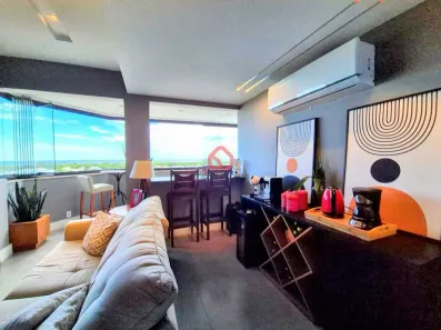 Apartamento com 2 Quartos à venda, 87m² no Barra da Tijuca, Rio de Janeiro