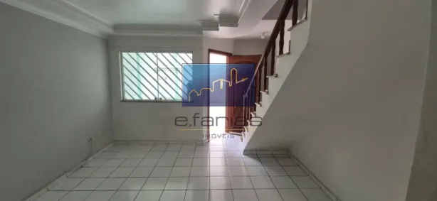 Casa de Condomínio com 2 Quartos para alugar, 80m² no Vila Matilde, São Paulo