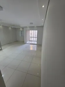 Apartamento com 2 Quartos para alugar, 78m² no Parque Morumbi, Votorantim