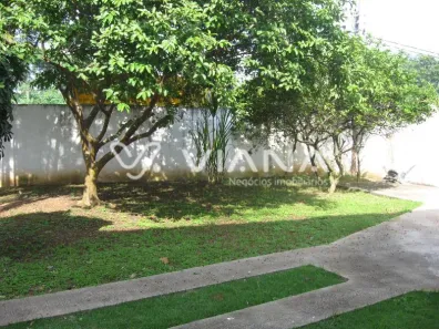 Sobrado com 4 Quartos à venda, 309m² no Jardim São Caetano, São Caetano do Sul
