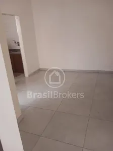 Casa com 3 Quartos à venda, 62m² no Madureira, Rio de Janeiro