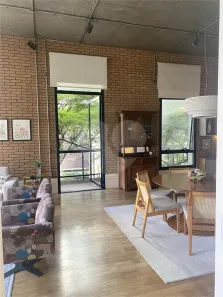 Apartamento com 2 Quartos à venda, 151m² no Itaim Bibi, São Paulo