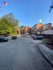 Apartamento com 1 Quarto à venda, 50m² no Colônia (Zona Leste), São Paulo