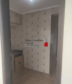 Kitnet com 1 Quarto à venda, 29m² no Brás, São Paulo